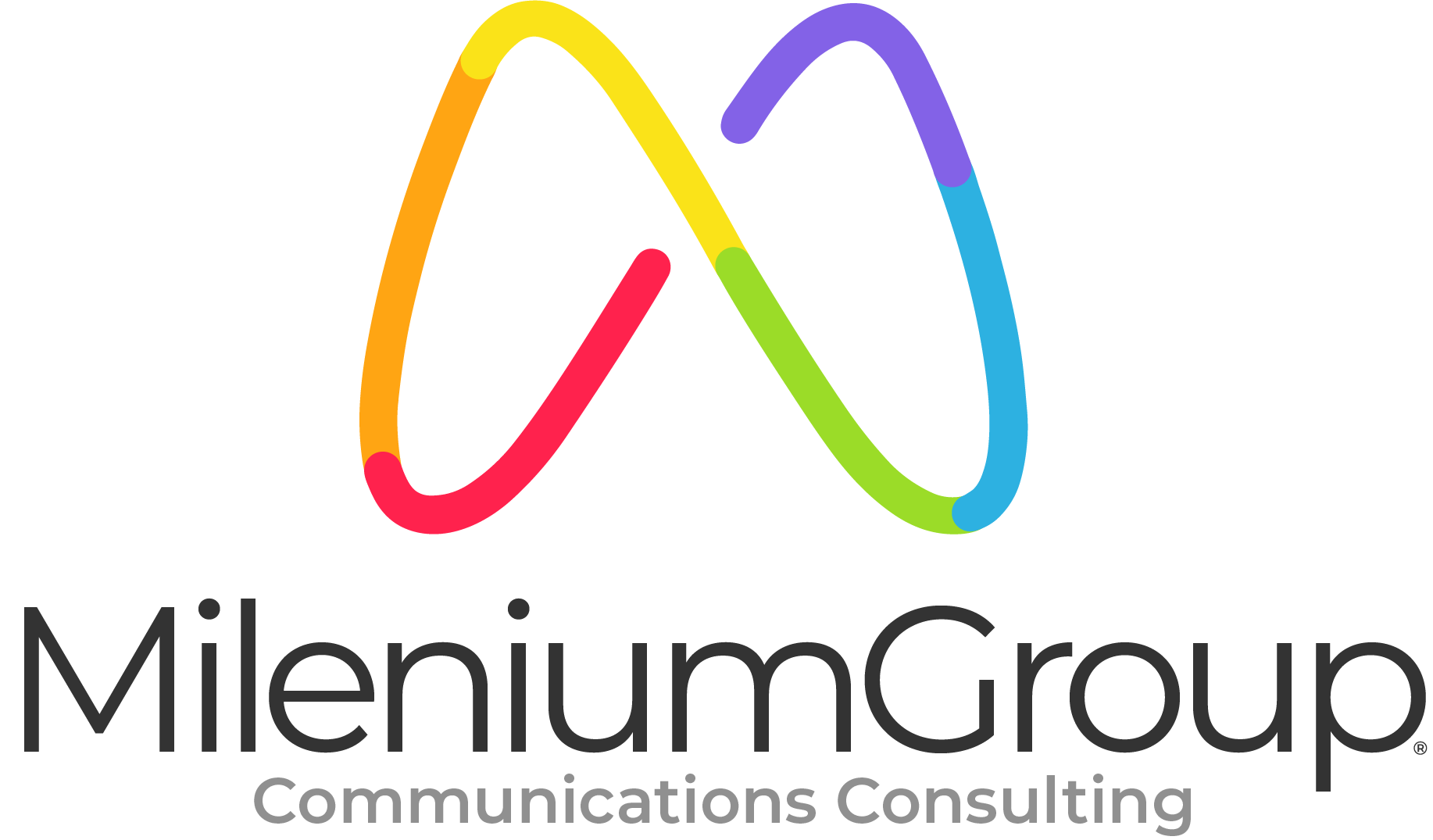 Logotipo-MIleniumgroup-03