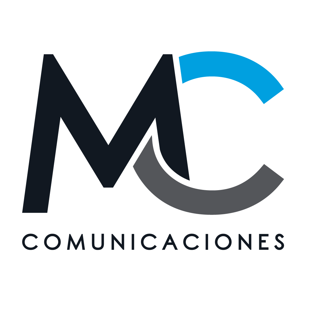 MC LOGO (1)