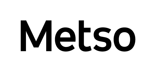 Metso_Logo_Black_RGB