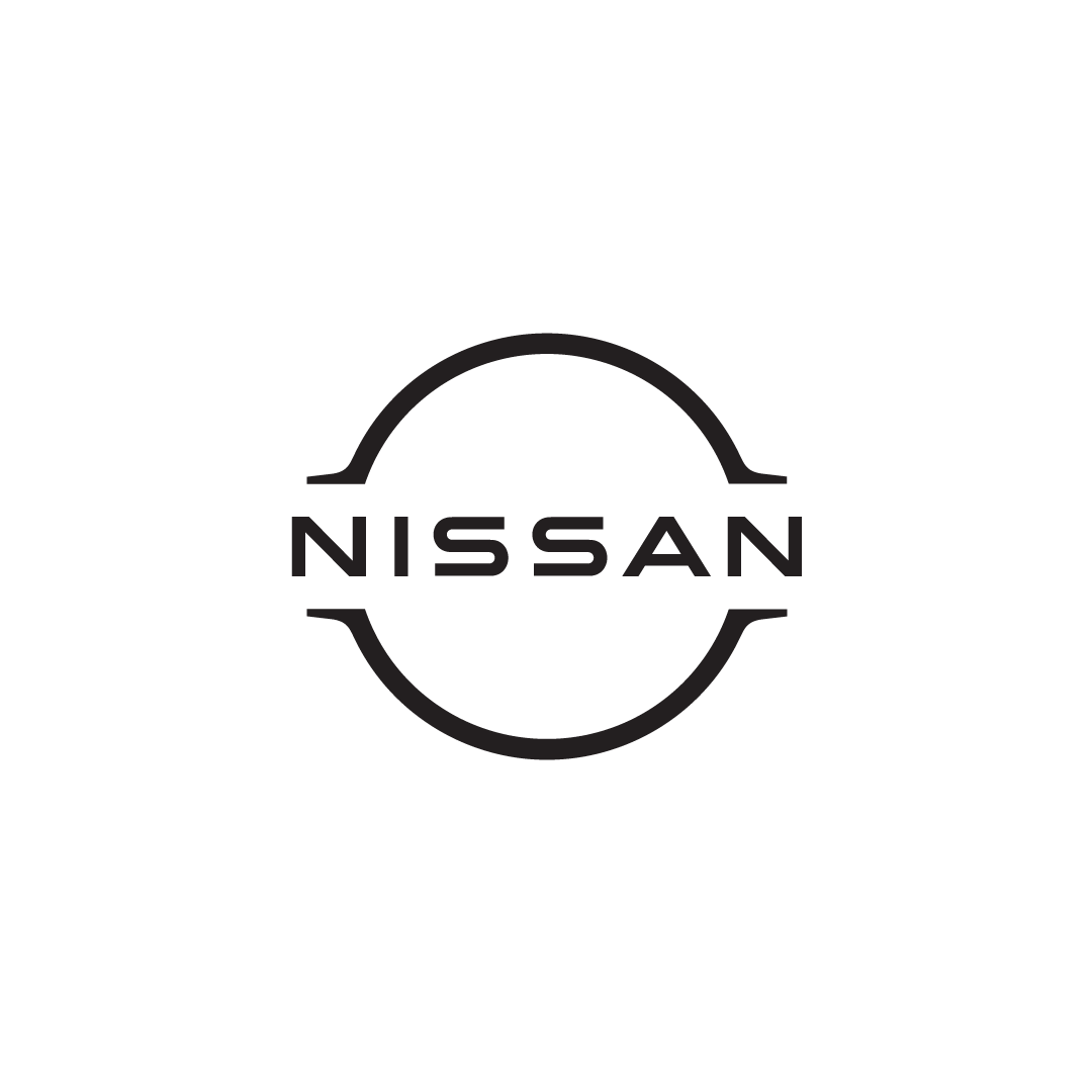 NissanNext_Flat_Logo_Black