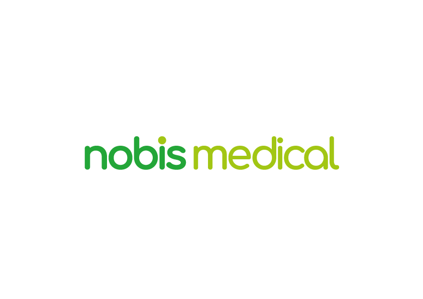 Nobis-medical