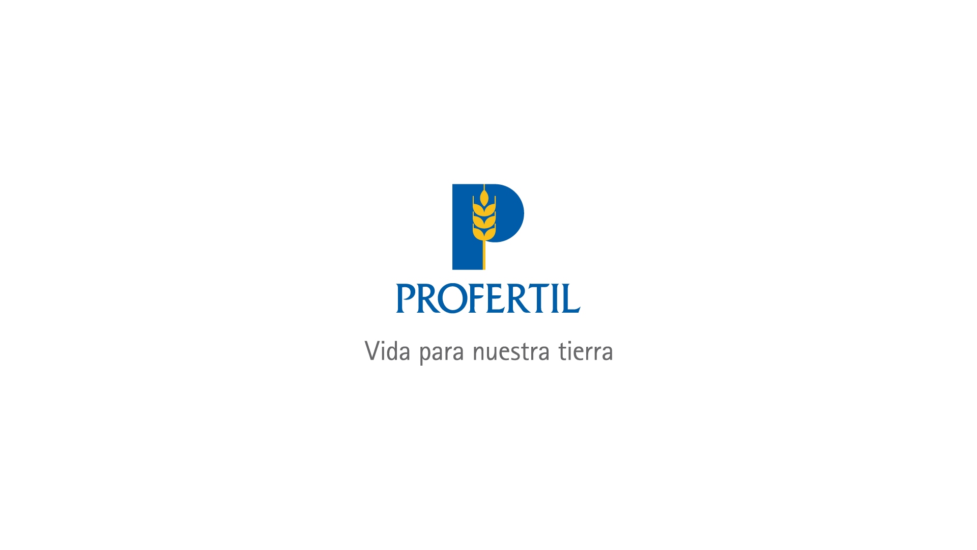 Profertil-Logo-1920×1080