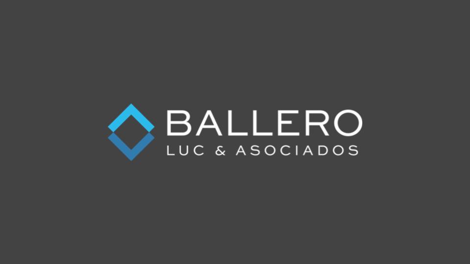 Propuesta Tecnica – Ballero Luc – Feb23.pptx