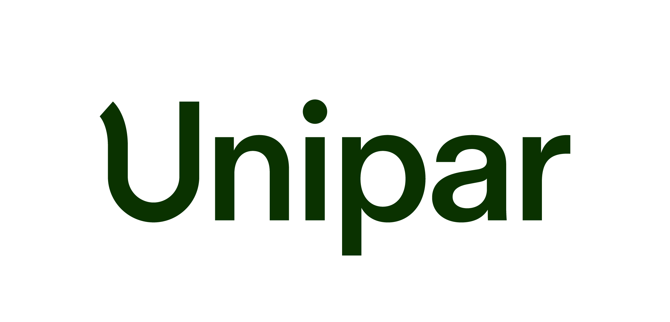 TC+UNIPAR.LOGOS.220722.RGB_logotype.pos