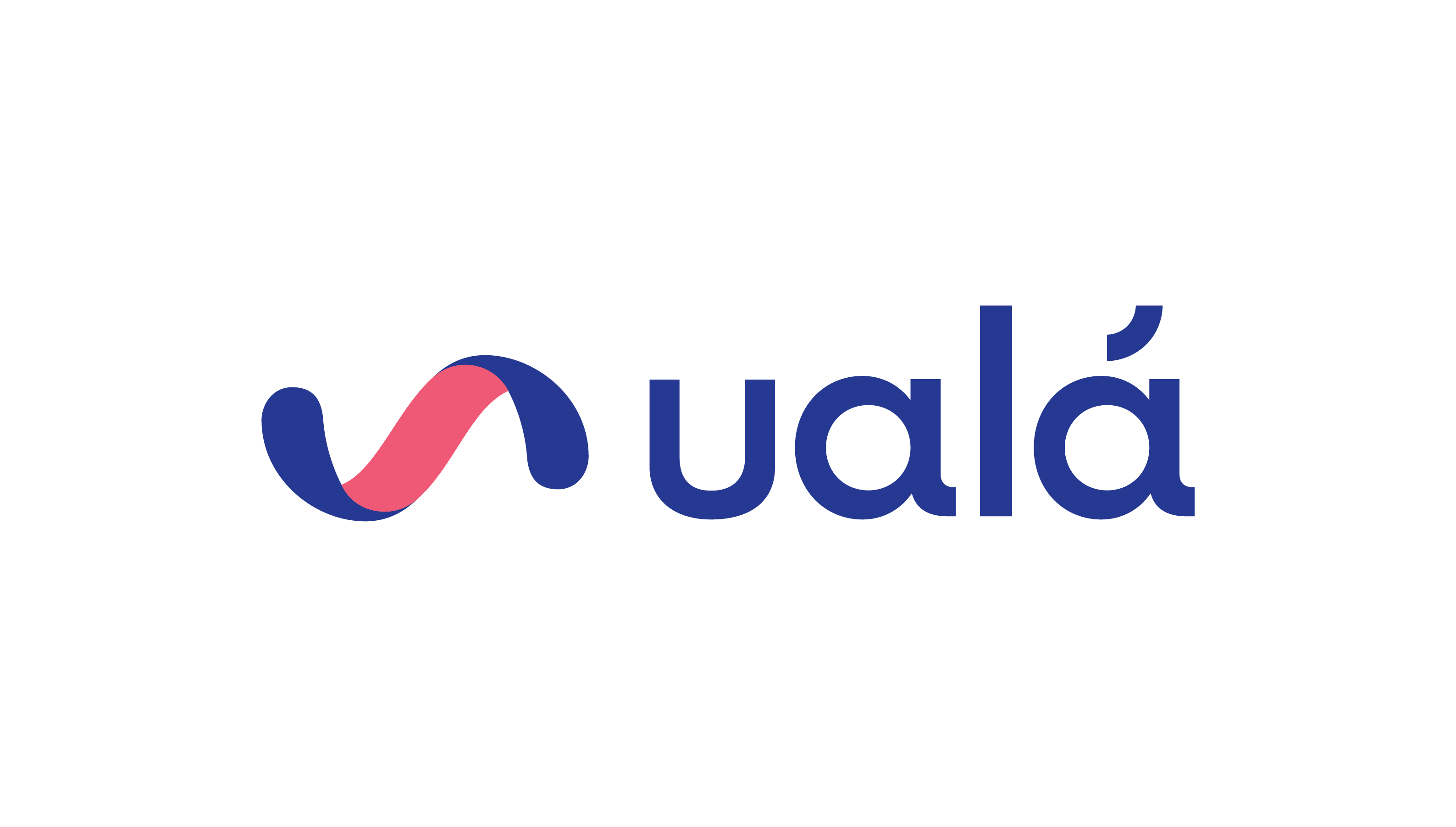 Uala_Logo