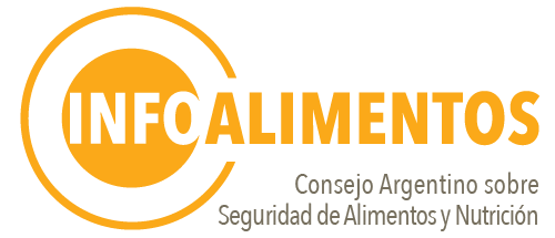 logo_infoalimentos_color