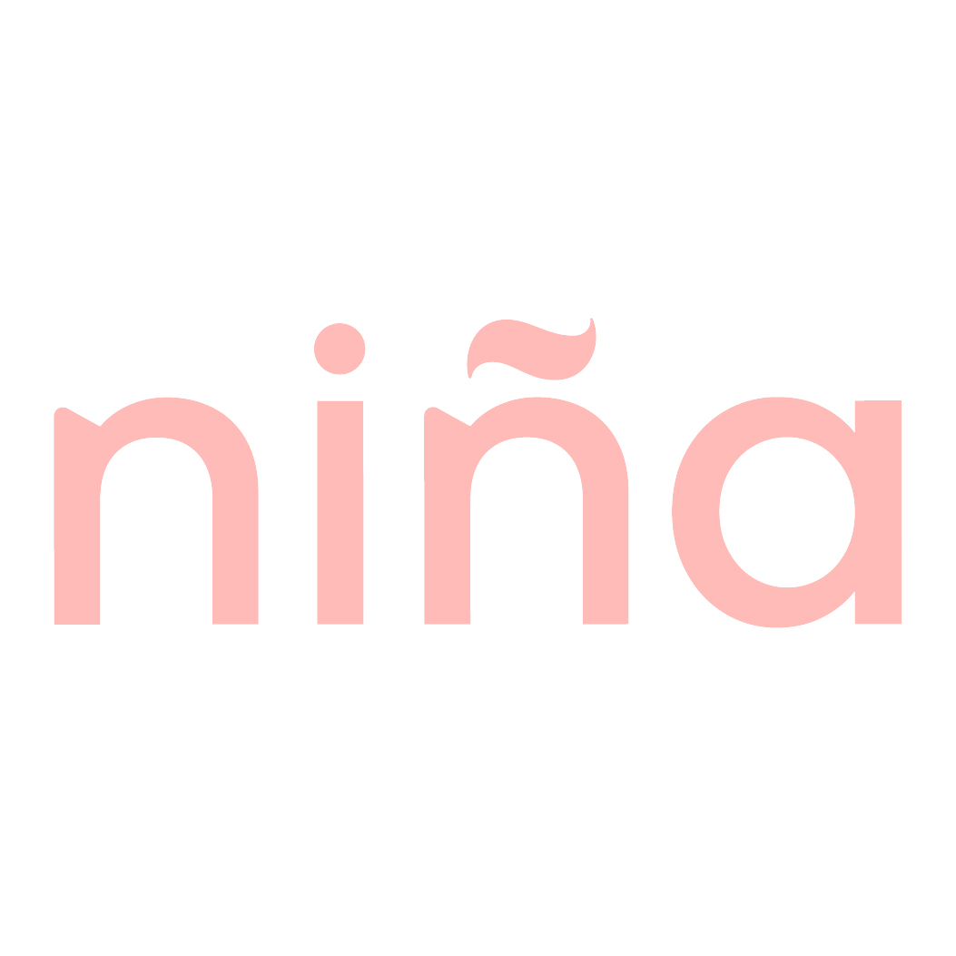 logos_niña-02