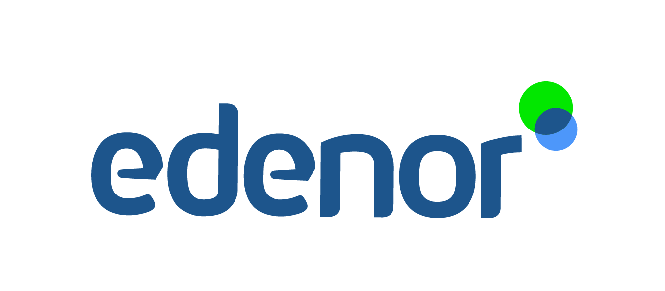 Edenor (002)