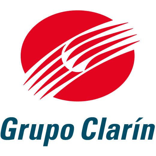 Grupo Clarin