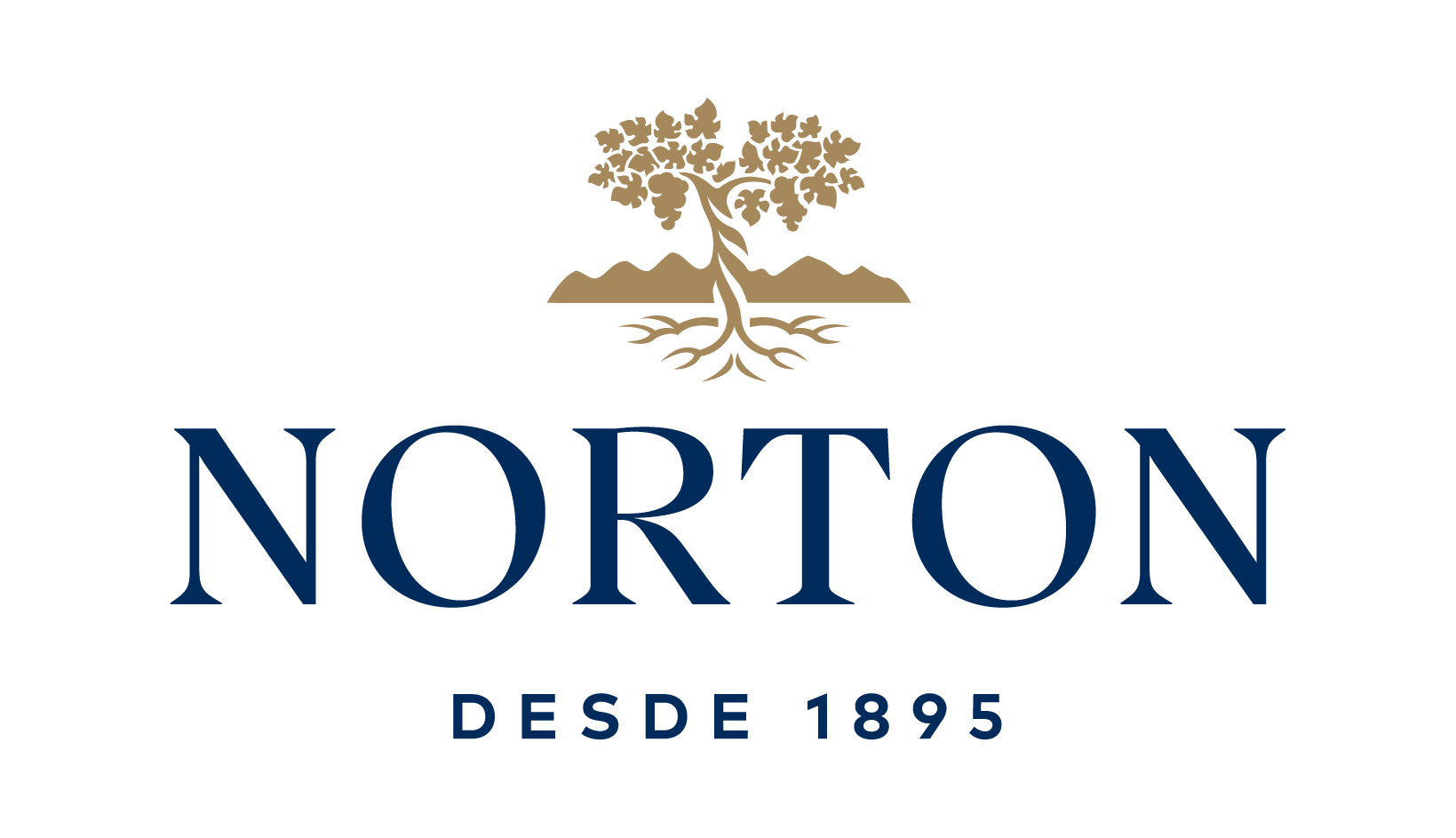 Logo Norton PNG