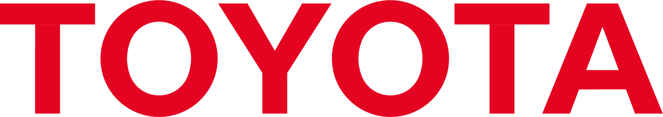 LogoToyotacorporate (3)