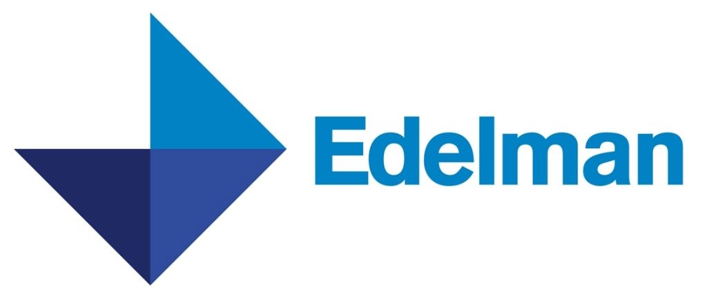 Logo_edelman