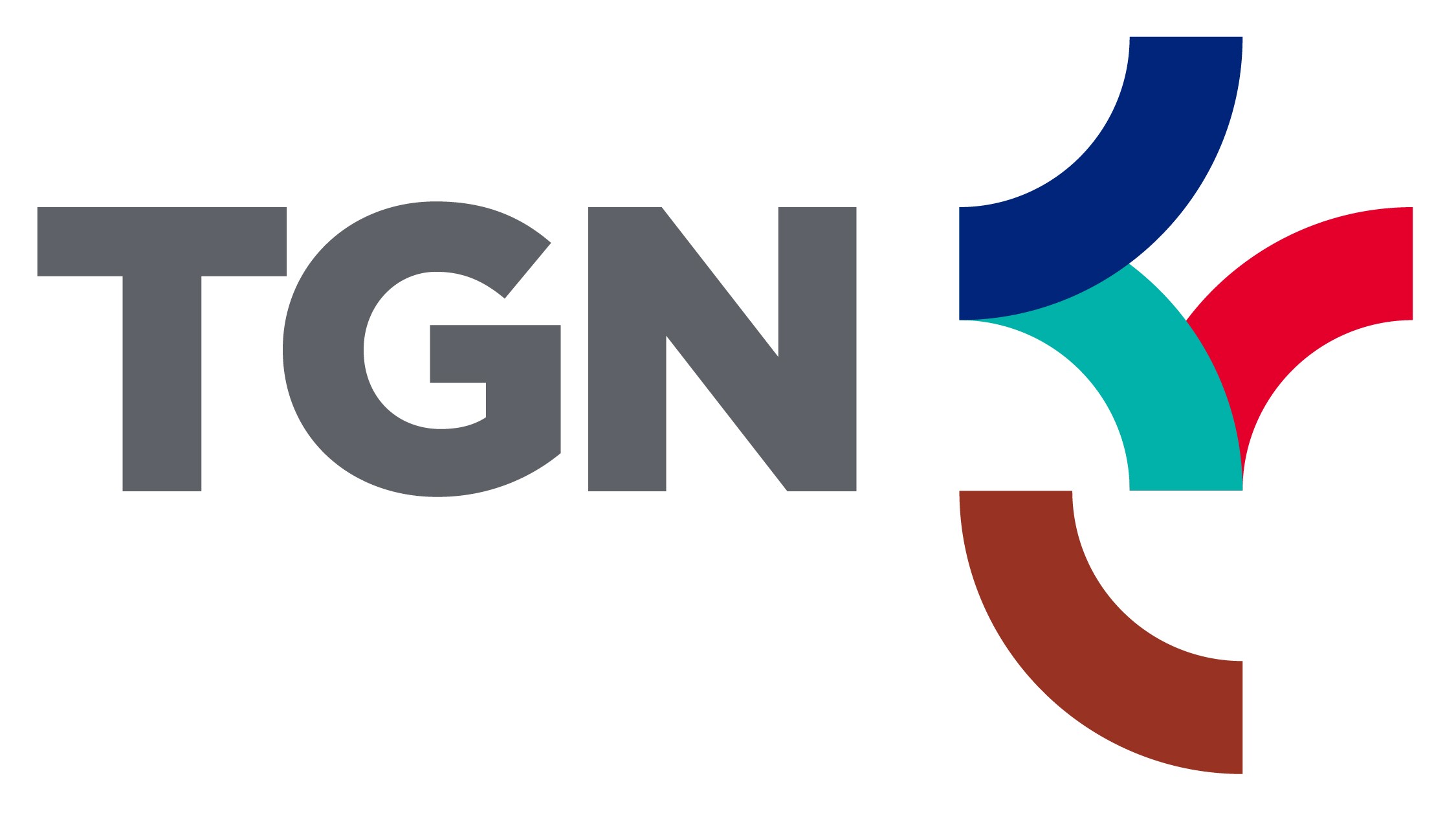 TGN_Logo Horizontal_RGB