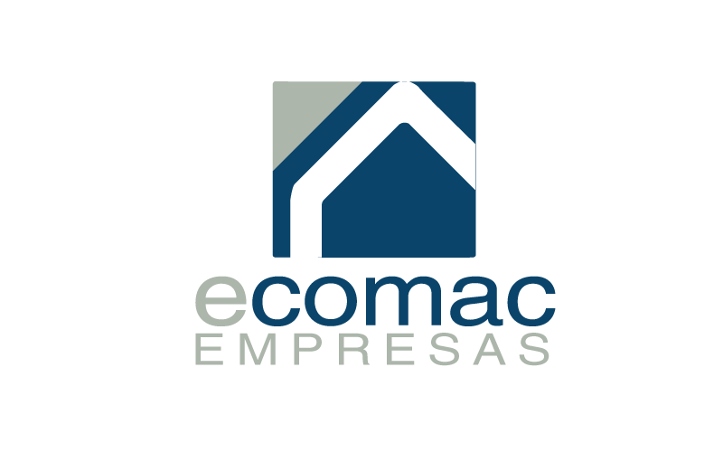 ecomac-empresas-png