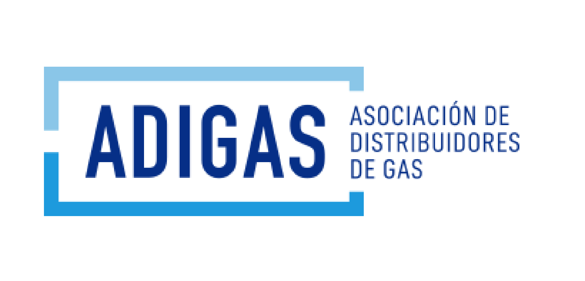 logo-adigas-1-01