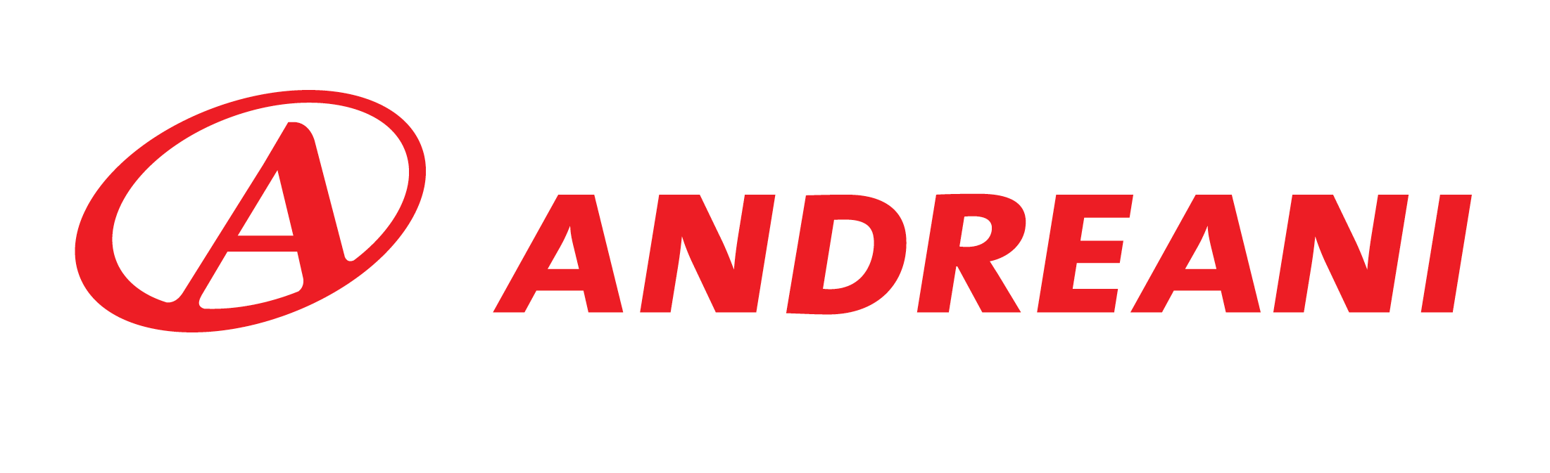 logotipo-Andreani-con-fondo-blanco