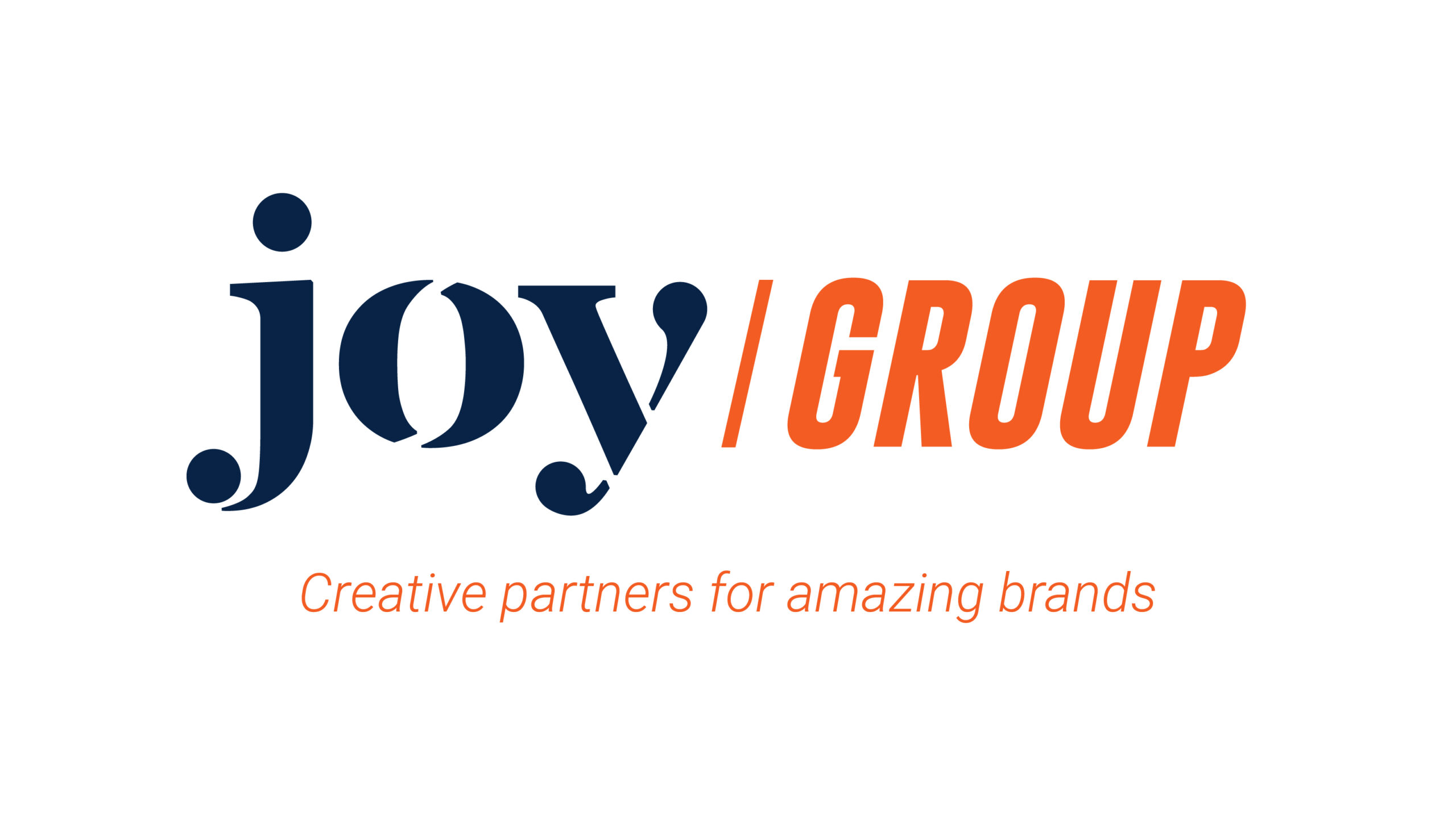 JOY_Logo-01