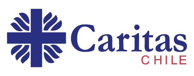 logo_caritas_sin PS_VECTORIZADO