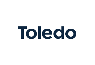 1633022300_logo_Toledo