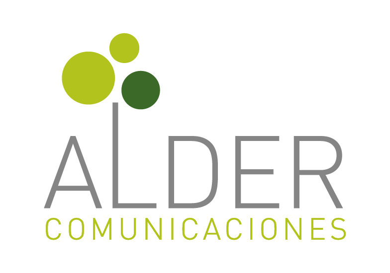 Alder_LOGO_LOGO