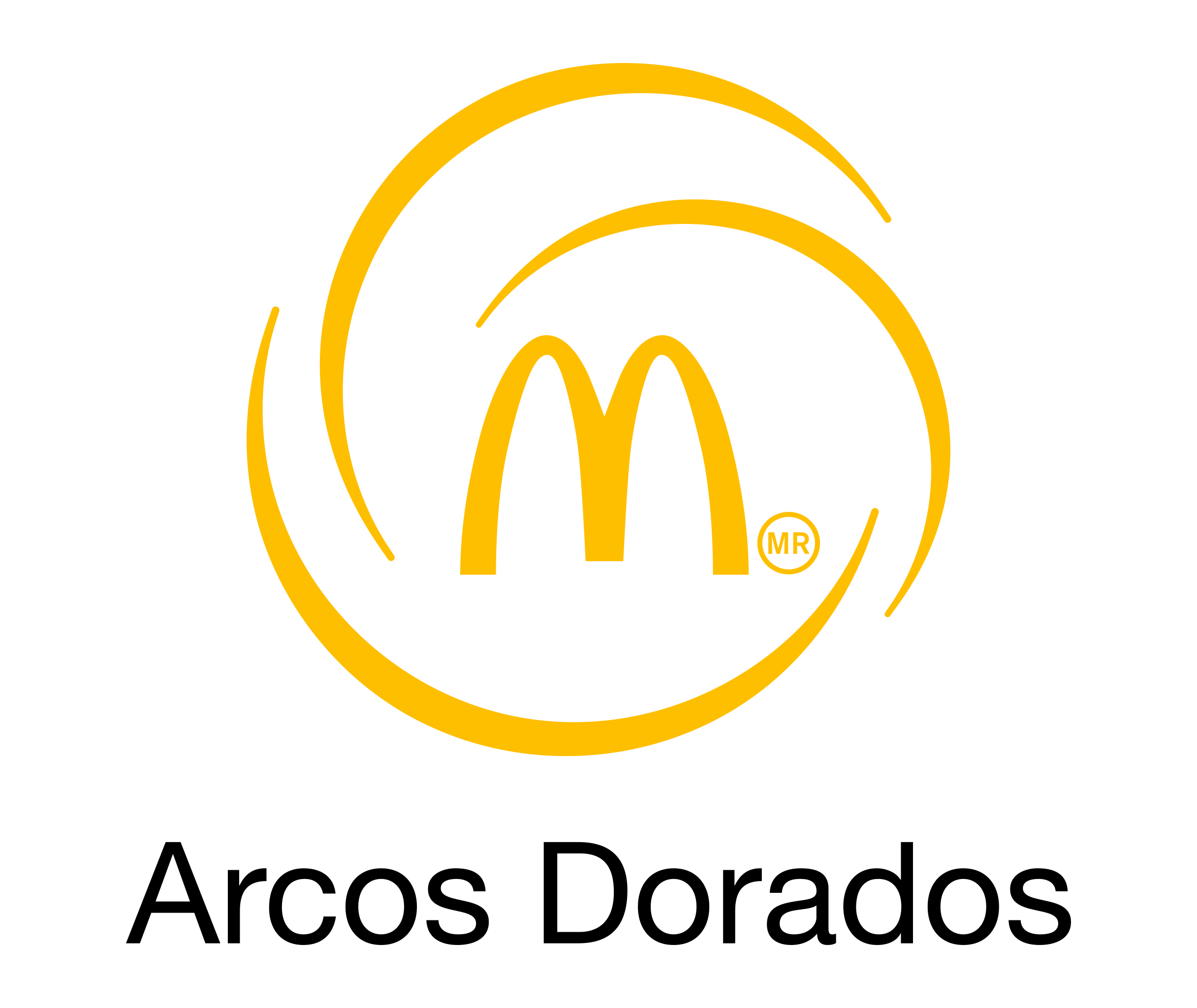 Arcos-Dorados_Logo.svg