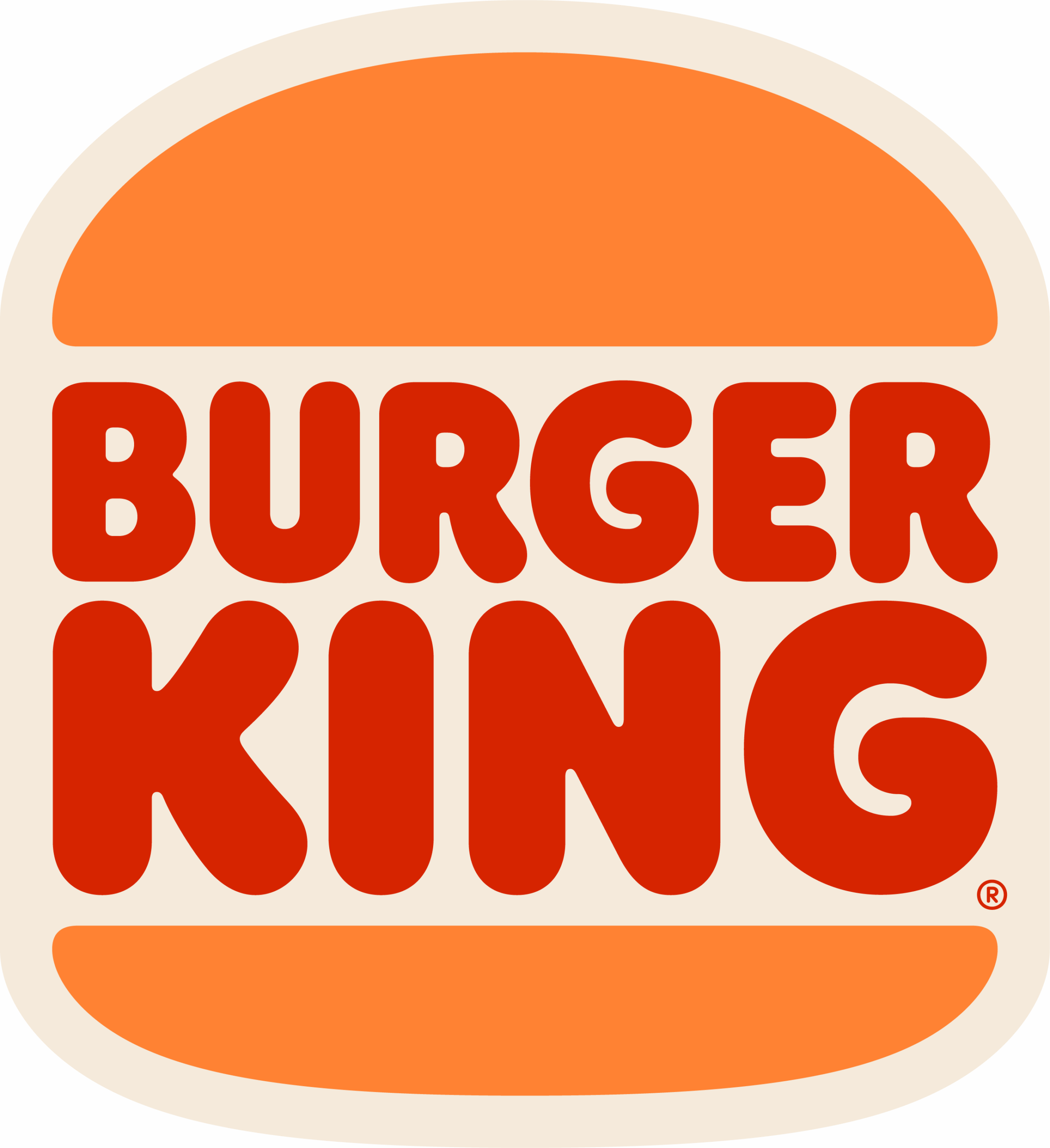 BK_LOGO_PRIMARY_BACKGROUND_®_ST_RGB