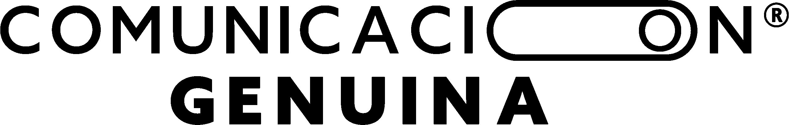 CG_LOGO ORIGINAL NEGRO