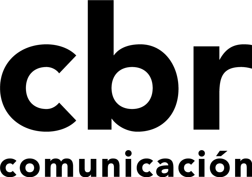 Copia de logo cbr