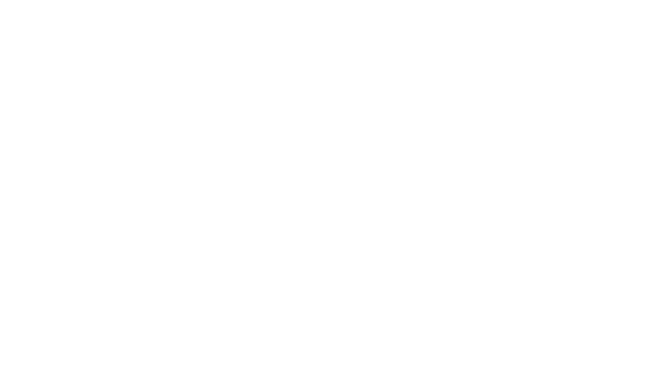 EK_+LOGO_BLANCO (2)