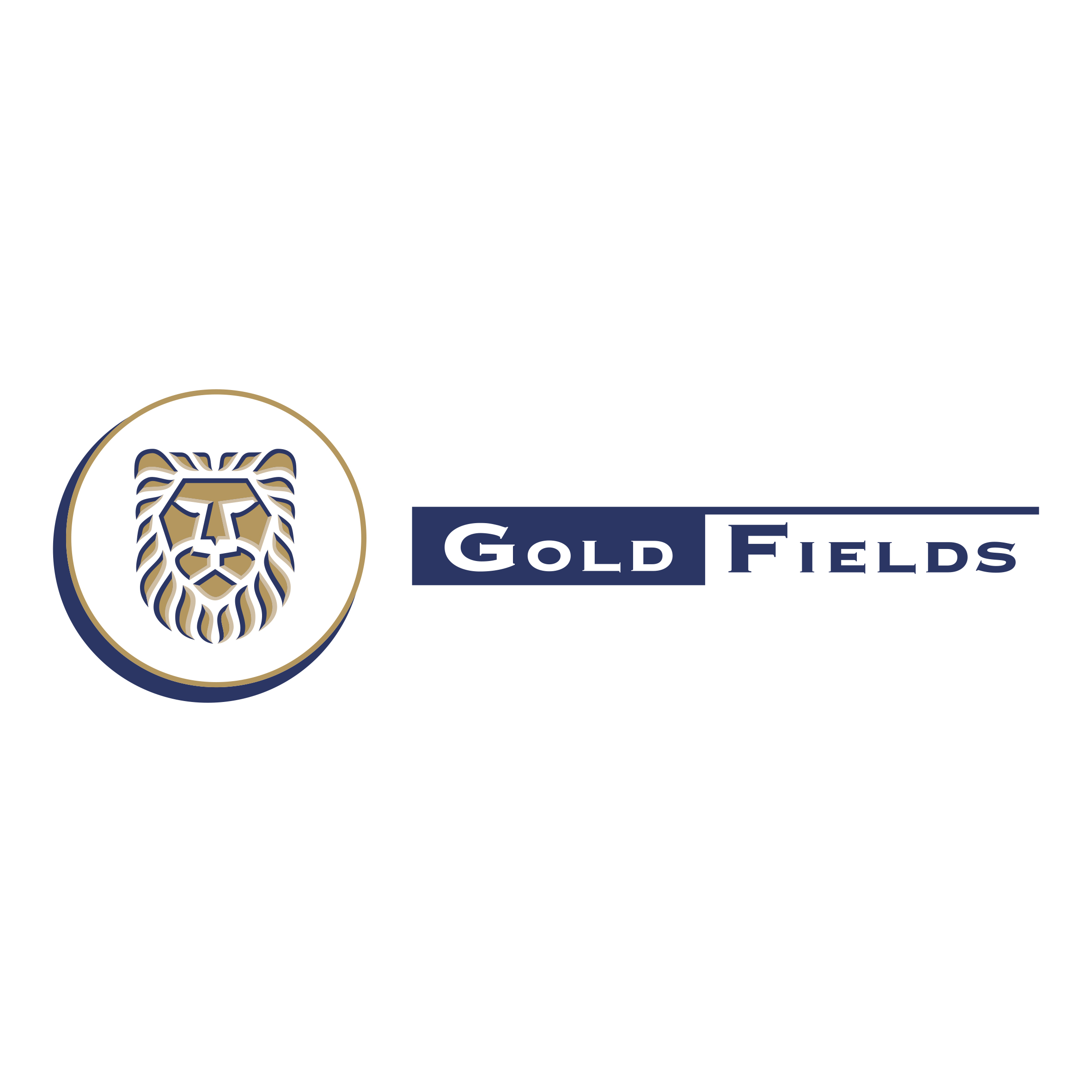 GF-Logo-Horizontal