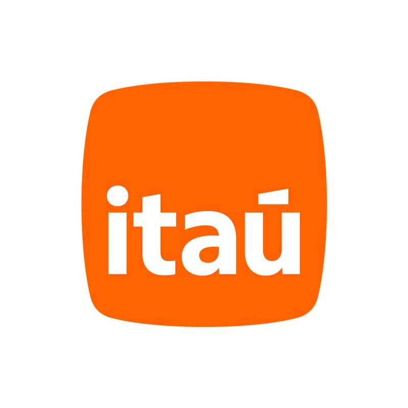 ITAU_LOGO_POS_HEX_1080X1080
