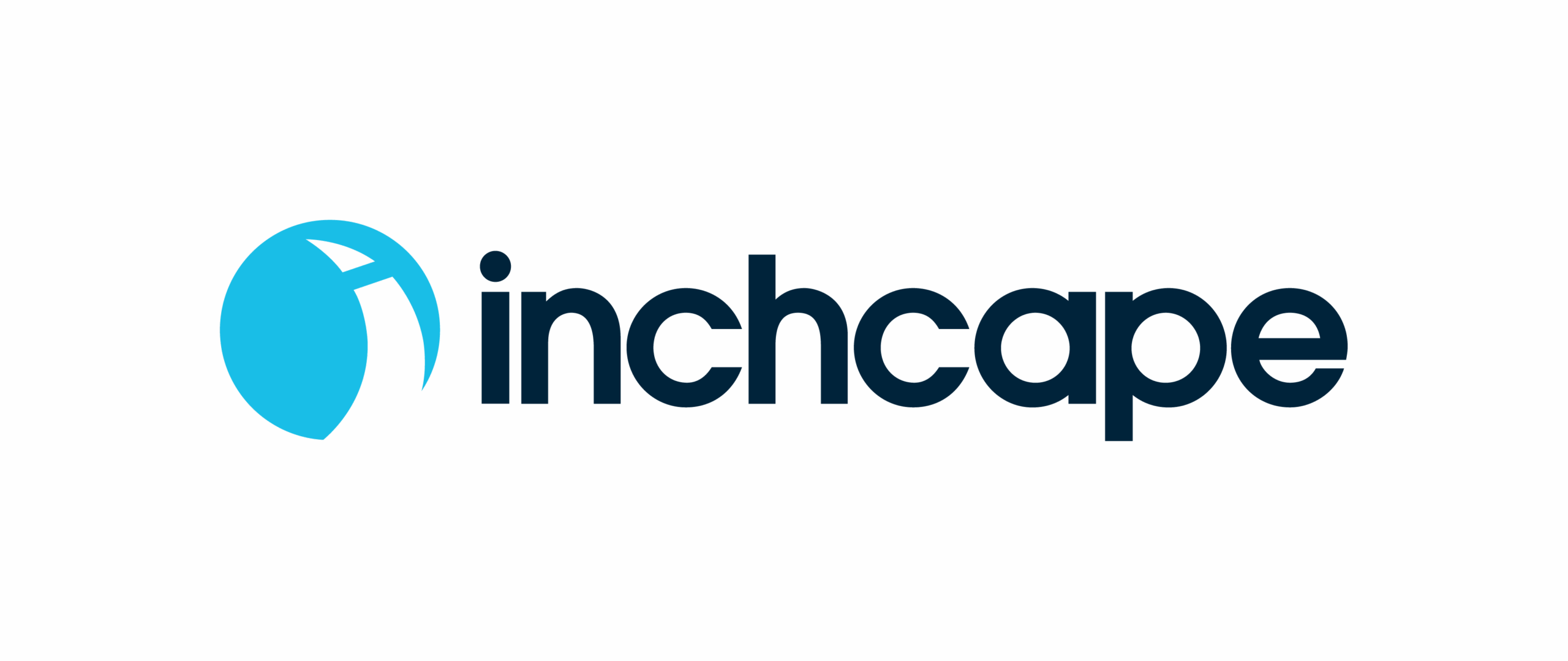 Inchcape_Logo_Horiz_on_White_RGB (5)