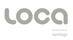 LOCA