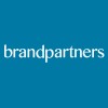 LOGO BRAND