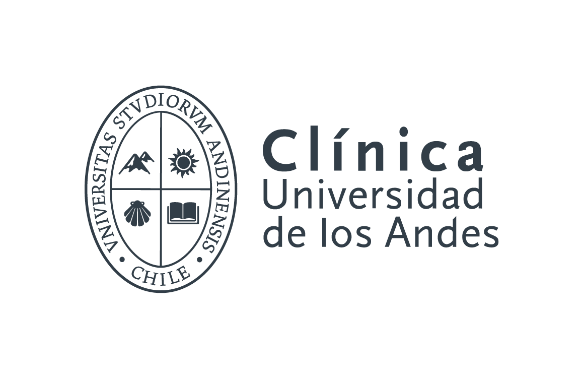 LOGO CLINICA_BLANCO