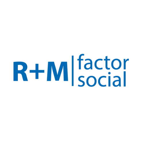 LOGO FACTOR SOCIAL_VF