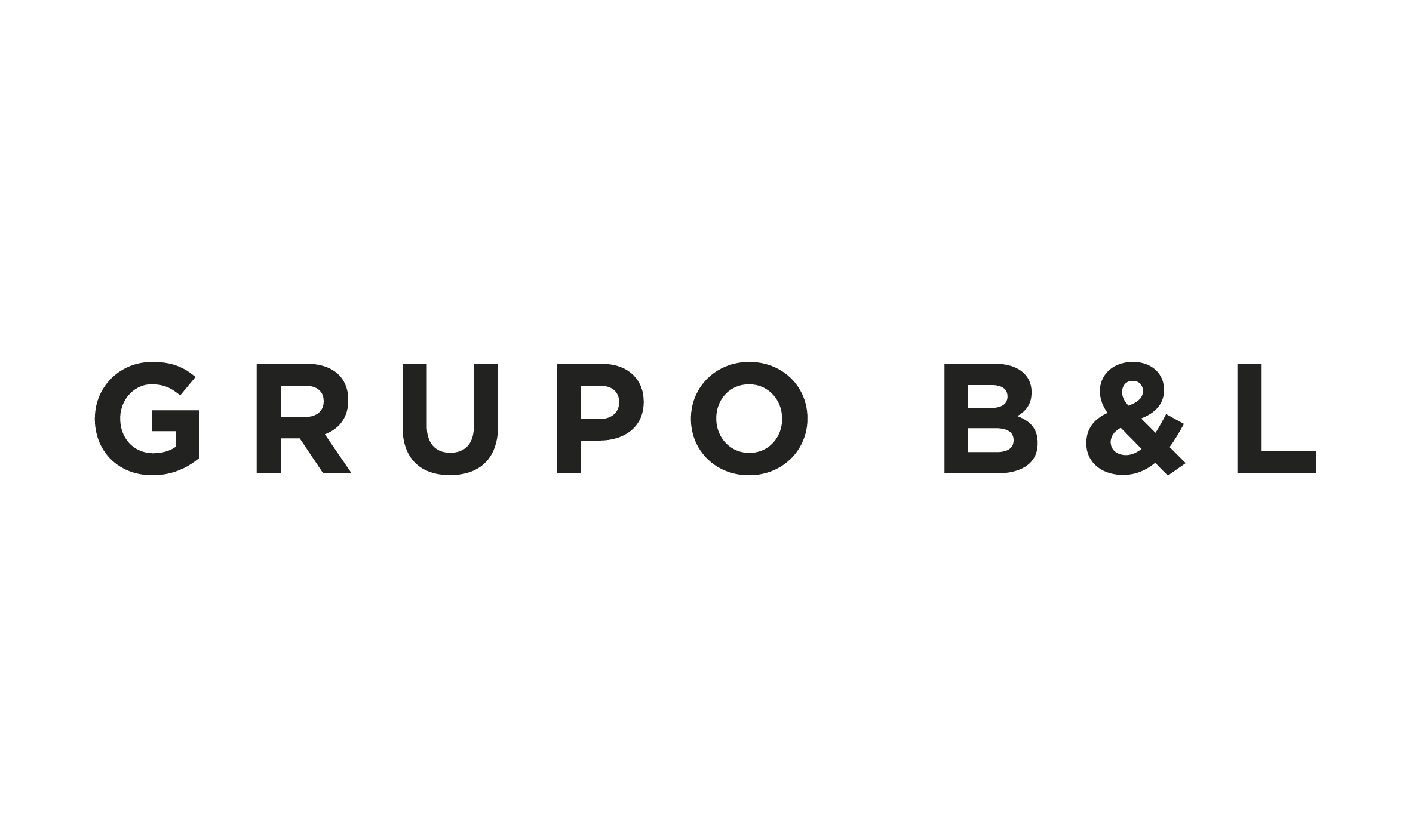 LOGO GRUPO BYL ORIGINAL