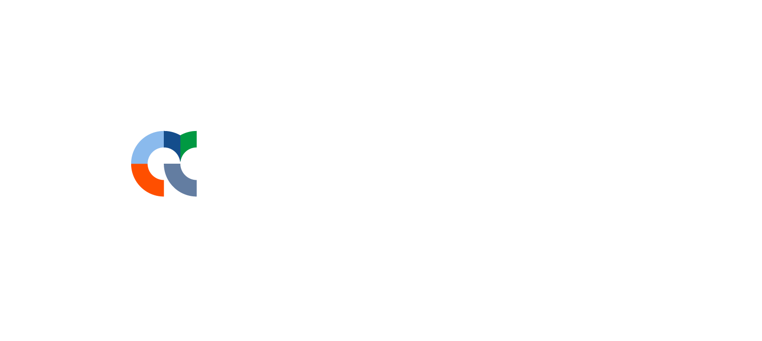 LOGOTIPO_EXTEND_CPROPOSITO_CROMO_NEGATIVO-1mdpi