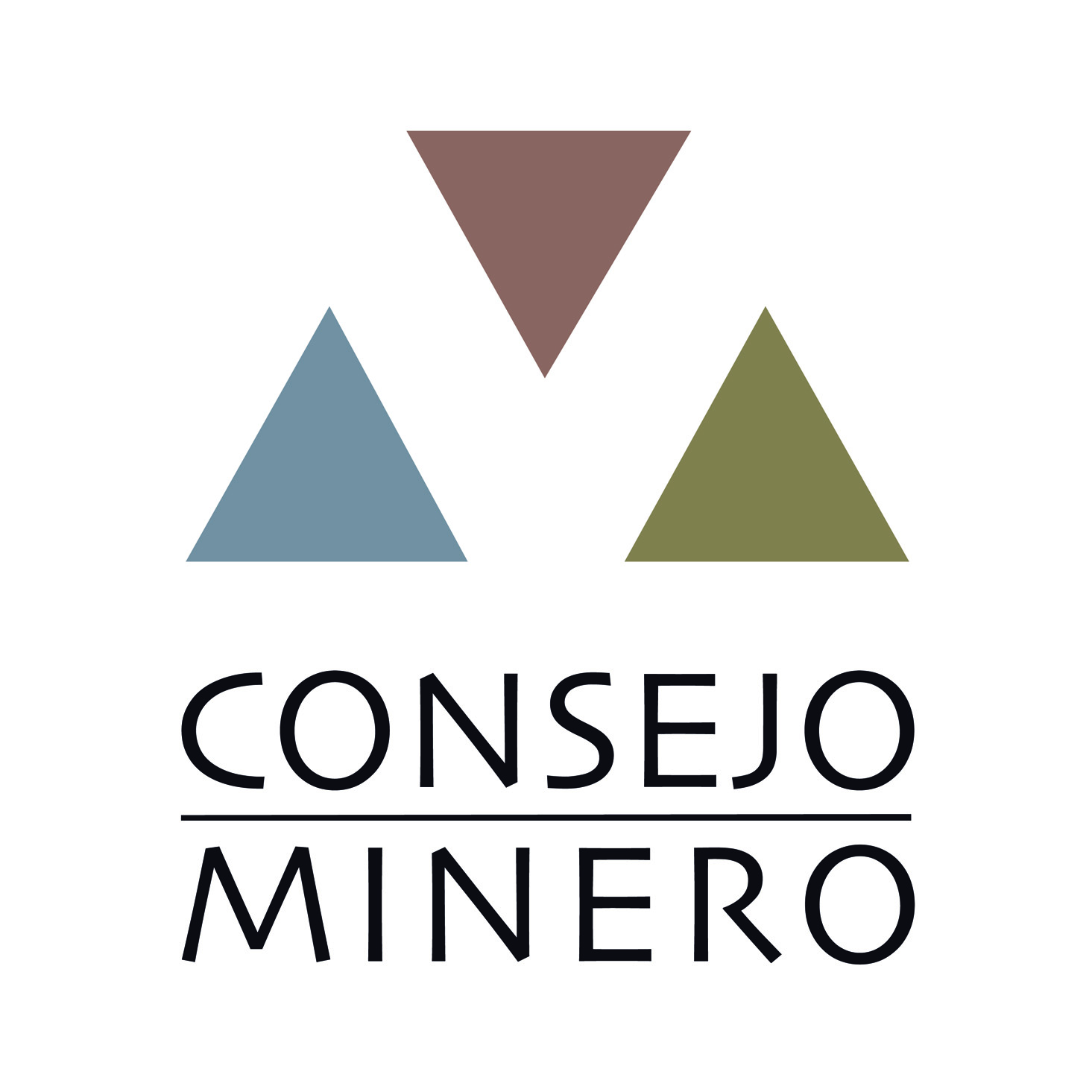 LOGO_CONSEJO_MINERO