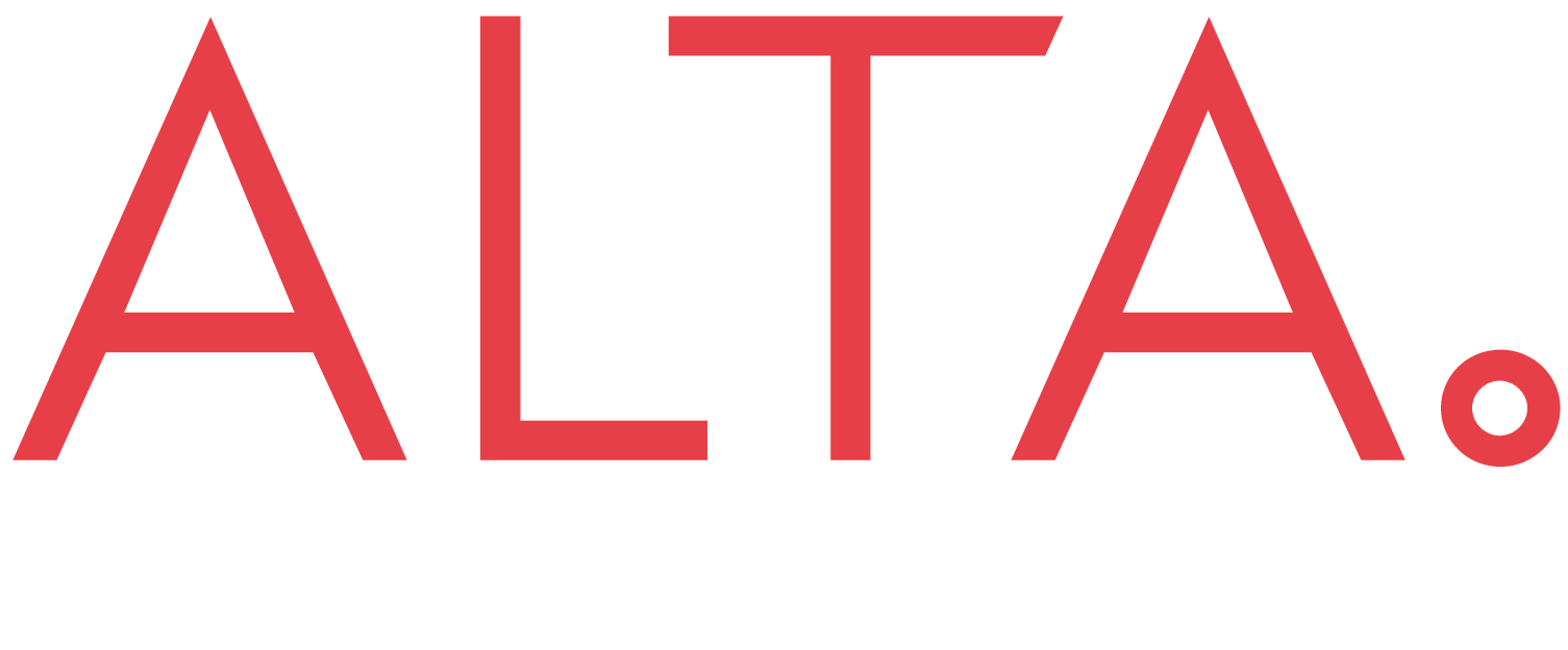 LOGO_Mesa+de+trabajo+1-12