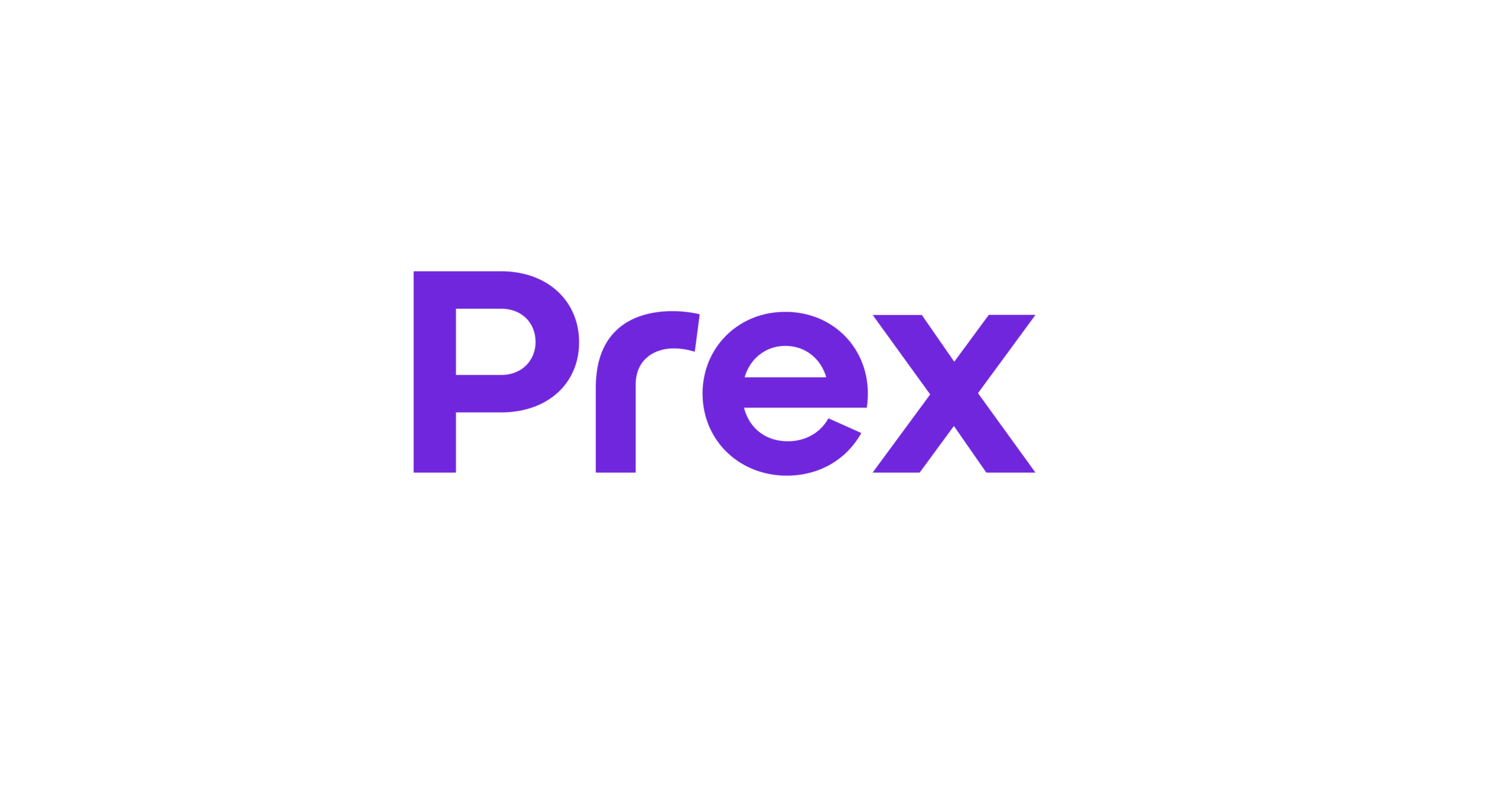 LOGO_PREX_actualizado_2024_color positivo