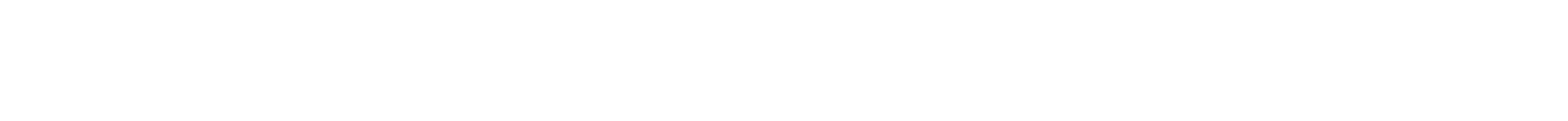 LOGO_VOLVOCHILE_PNG