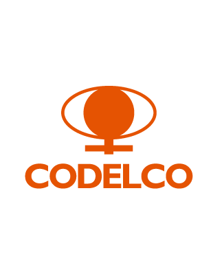 Logo Codelco-02