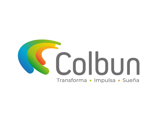 Logo Colbún – Editada