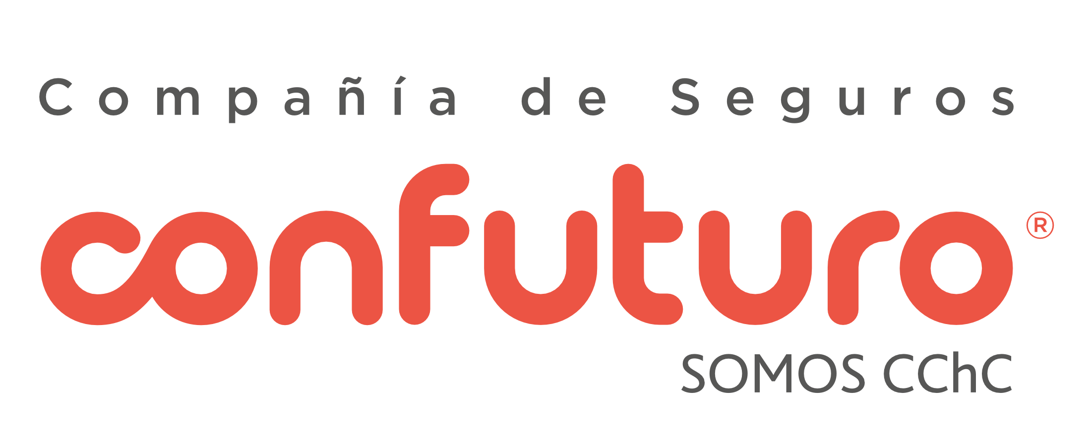 Logo Confuturo