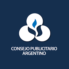 Logo Consejo Publicitario Argentino (CPA)