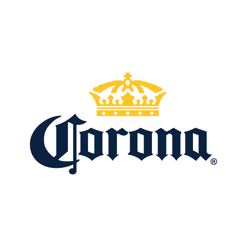 Logo-Corona