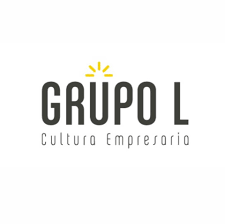 Logo GRUPO L (2)