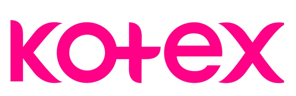 Logo Kotex