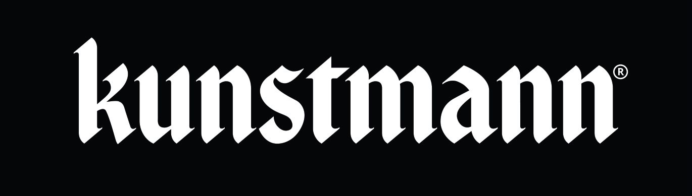 Logo Kunstmann